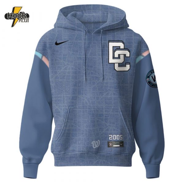 Washington-Nationals-Nike-Blue-2025-City-Connect-Elite-Hoodie-2.jpg
