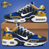 Gold Coast Suns (AFL) New Air Max Plus Shoes Sneakers Custom Name Gift For Fans