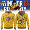 Limited Edition SD Padres x Star Wars Night 2025 Hoodie