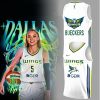 Los Angeles Lakers x The Simpsons Day Luka Doncic Basketball Jersey