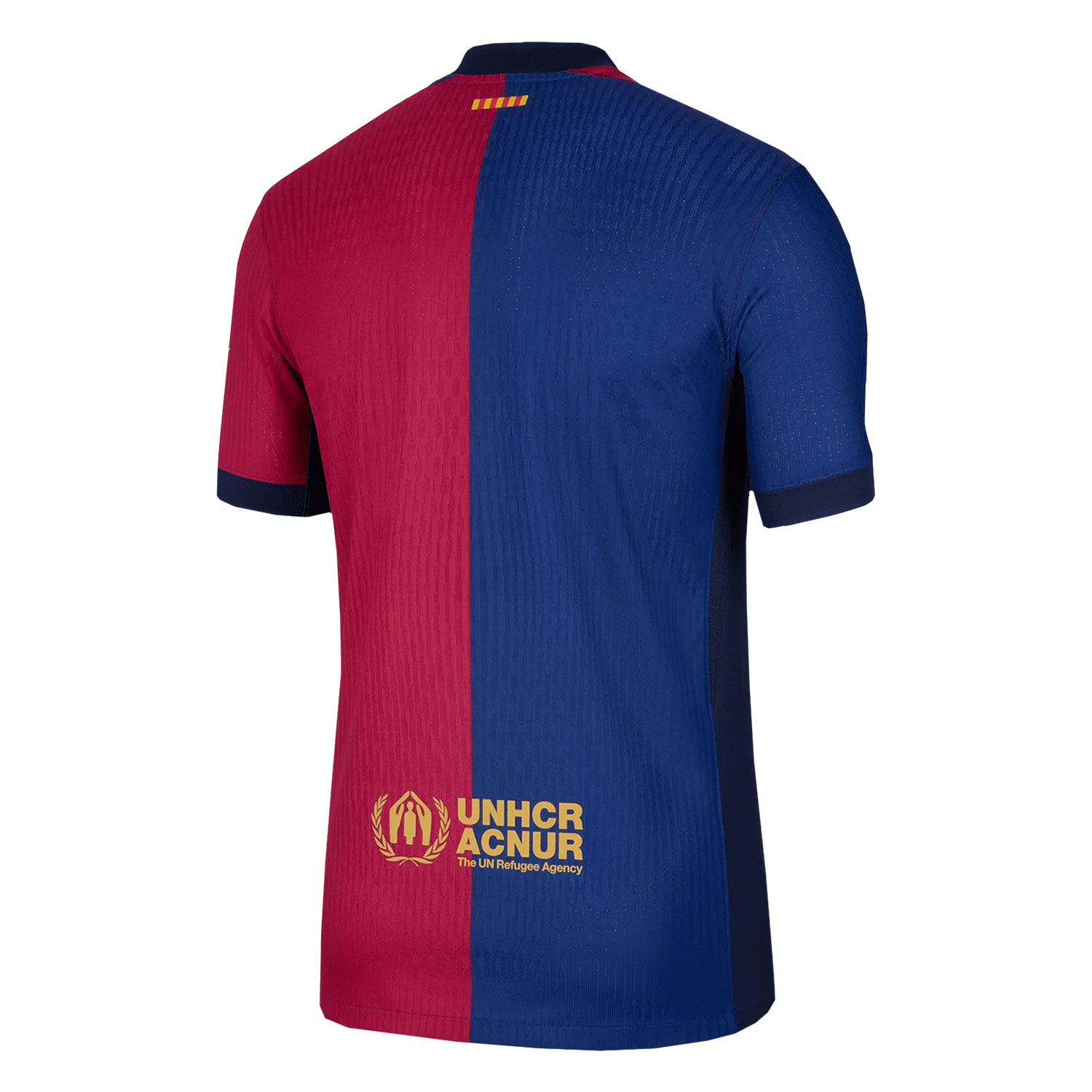 FC Barcelona x Karol G Special 2025 Jersey FC Barcelona x Karol G Special 2025 Jersey