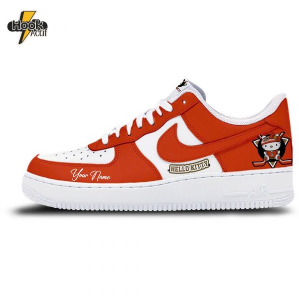 HookActif2FAnaheim-Ducks-x-Hello-Kitty-AF1-Sneakers-Limited-Edition-2.jpg