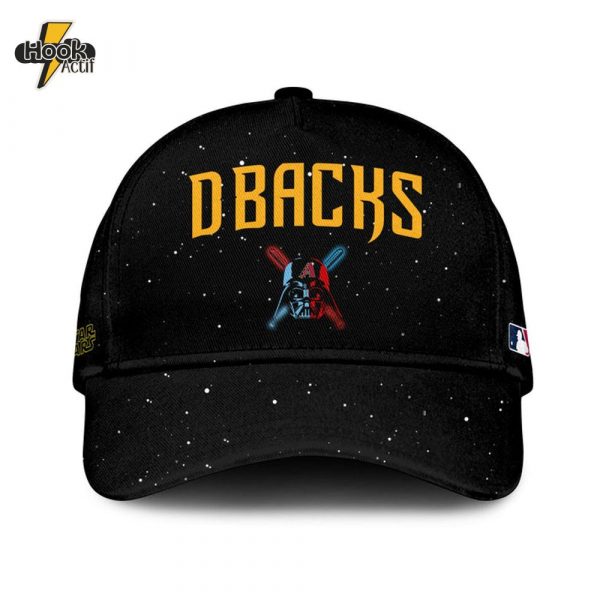 HookActif2FArizona-Diamondbacks-MLB-x-StarWars-Combo-Baseball-Jersey-Cap-Editions-Limited-2025-2.jpg