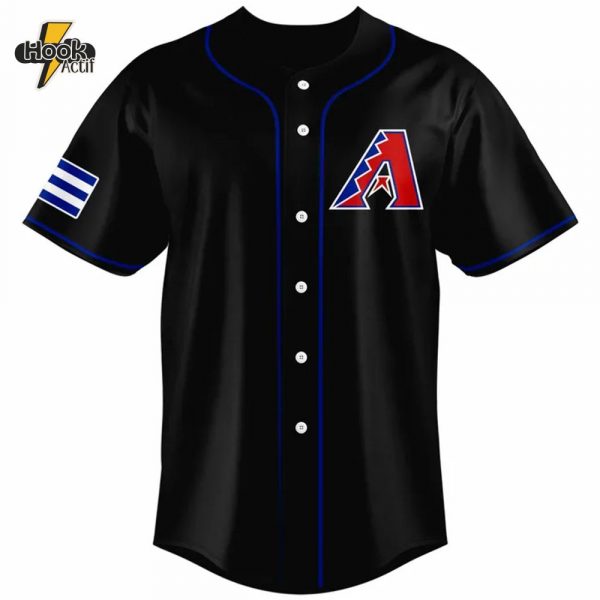HookActif2FArizona-Diamondbacks-x-Cuban-Heritage-Night-Jersey-2025-2.jpg