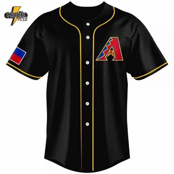 HookActif2FArizona-Diamondbacks-x-Filipino-Heritage-Night-Jersey-2025-2.jpg