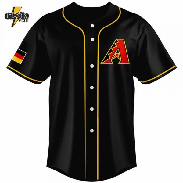 HookActif2FArizona-Diamondbacks-x-German-Heritage-Night-Jersey-2025-2.jpg