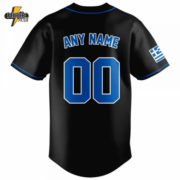 HookActif2FArizona-Diamondbacks-x-Greek-Heritage-Night-Jersey-2025-2.jpg