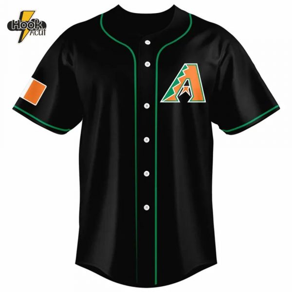 HookActif2FArizona-Diamondbacks-x-Irish-Heritage-Night-Jersey-2025-2.jpg