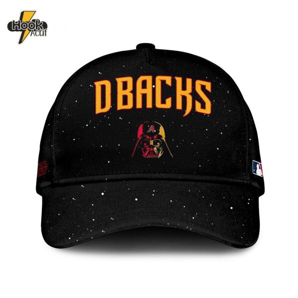 HookActif2FArizona-Diamondbacks-x-Stars-Wars-Night-Combo-Hoodie-Jogger-Cap-Editions-Limited-2.jpg