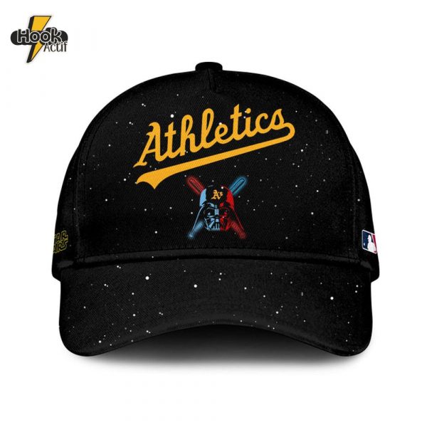 HookActif2FAthletics-MLB-x-StarWars-Combo-Baseball-Jersey-Cap-Editions-Limited-2025-2.jpg