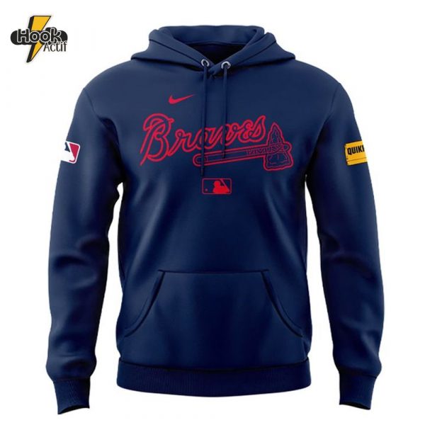 HookActif2FAtlanta-Braves-Baseball-Braves-Strength-Navy-Hoodie-2.jpg