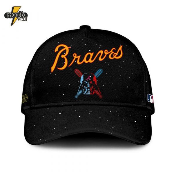 HookActif2FAtlanta-Braves-MLB-x-StarWars-Combo-Baseball-Jersey-Cap-Editions-Limited-2025-2.jpg