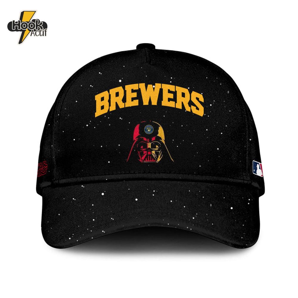 Atlanta Braves x Stars Wars Night Combo Hoodie Jogger Cap Editions Limited Atlanta Braves x Stars Wars Night Combo Hoodie Jogger Cap Editions Limited