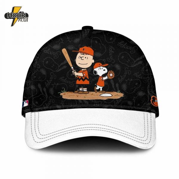 HookActif2FBaltimore-Orioles-MLB-75th-Anniversary-of-Peanuts-Snoopy-Special-Edition-Combo-Baseball-Jersey-Cap-2025-2.jpg
