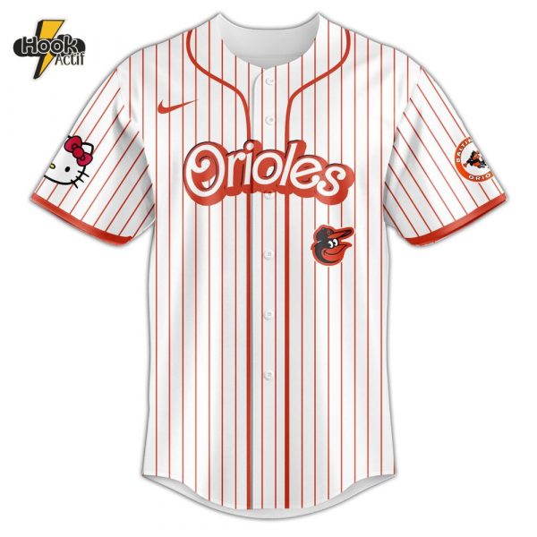 HookActif2FBaltimore-Orioles-MLB-x-Hello-Kitty-Night-Jersey-2025-2.jpg