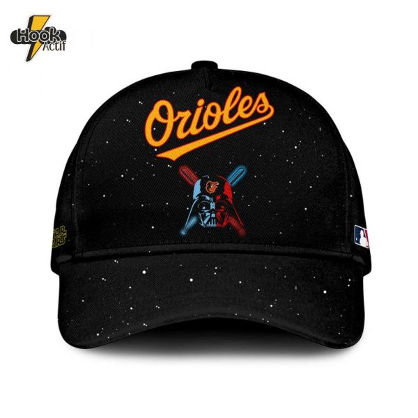 HookActif2FBaltimore-Orioles-MLB-x-StarWars-Combo-Baseball-Jersey-Cap-Editions-Limited-2025-2.jpg