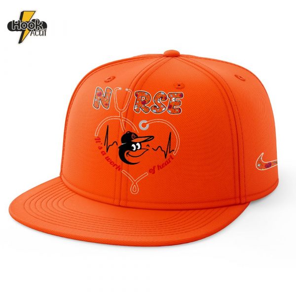 HookActif2FBaltimore-Orioles-Nurses-Appreciation-Jersey-Flat-Cap-Set-2.jpg