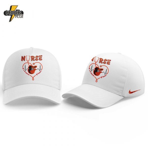 HookActif2FBaltimore-Orioles-Nurses-Appreciation-White-Hoodie-Set-2.jpg