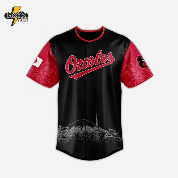 HookActif2FBaltimore-Orioles-x-2025-Janpanese-Heritage-Limited-Edition-Jersey-2.jpg