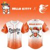 Houston Astros Teacher Night Baseball Jersey