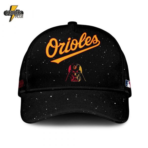 HookActif2FBaltimore-Orioles-x-Stars-Wars-Night-Combo-Hoodie-Jogger-Cap-Editions-Limited-2.jpg