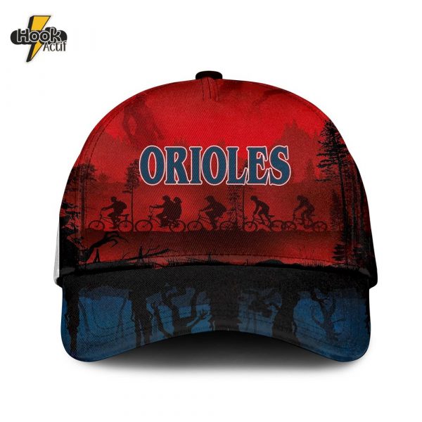 HookActif2FBaltimore-Orioles-x-Stranger-Things-Night-Game-Limited-Edition-Jersey-2025-2.jpg