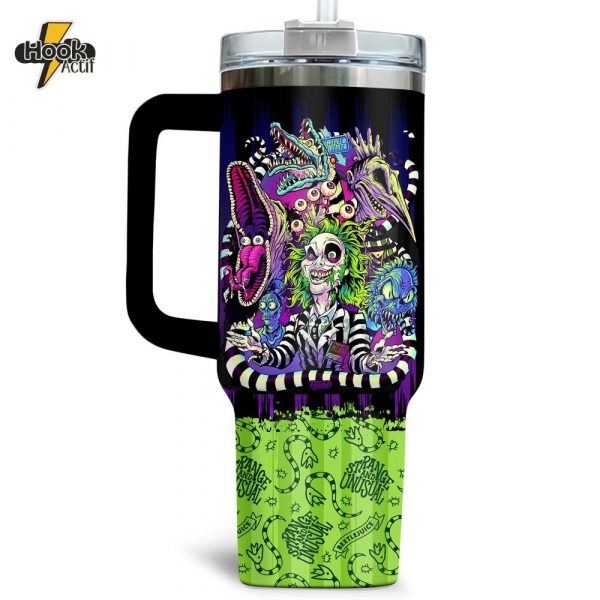 HookActif2FBeetlejuice-Seriously-Unhinged-2025-Special-Stanley-Tumbler-2.jpg