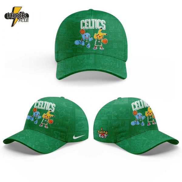 HookActif2FBoston-Celtics-x-Pokmon-New-Combo-Hoodie-Jogger-Cap-2.jpg