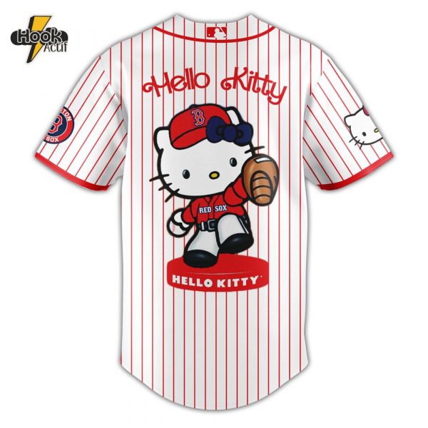 HookActif2FBoston-Red-Sox-MLB-x-Hello-Kitty-Night-Jersey-2025-2.jpg