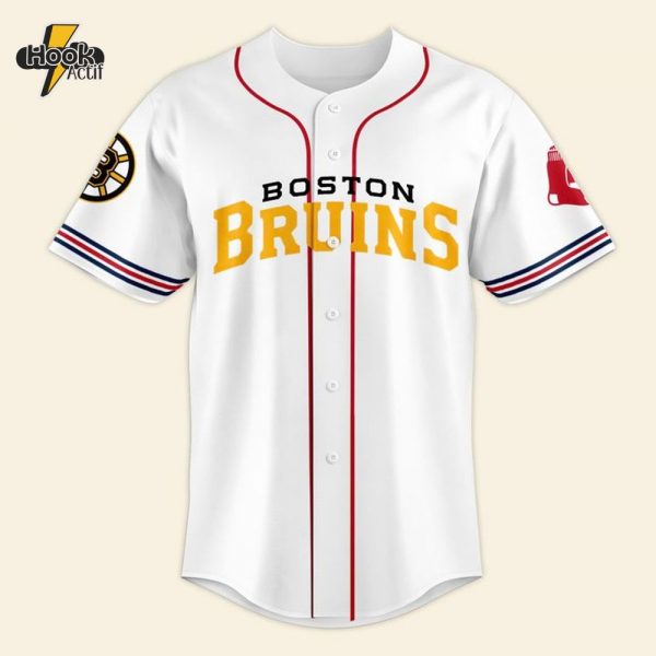 HookActif2FBoston-Red-Sox-x-2025-Boston-Bruins-Night-Baseball-Jersey-2.jpg