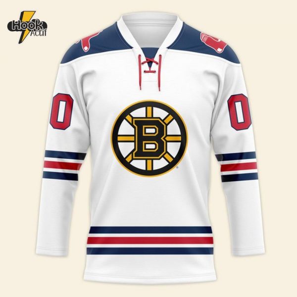 HookActif2FBoston-Red-Sox-x-2025-Boston-Bruins-Night-Hockey-Jersey-2.jpg