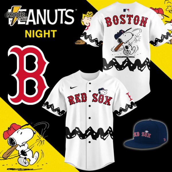 HookActif2FBoston-Red-Sox-x-Peanuts-Night-Exclusive-Baseball-Jersey-2.jpg