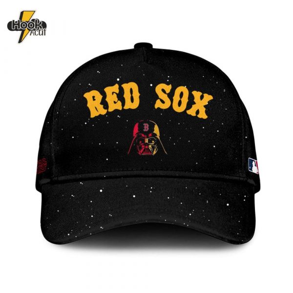 HookActif2FBoston-Red-Sox-x-Stars-Wars-Night-Combo-Hoodie-Jogger-Cap-Editions-Limited-2.jpg