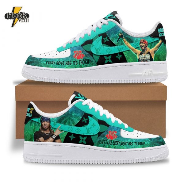 HookActif2FBret-Michaels-Every-Rose-Has-Its-Thorn-Limited-Edition-Air-Force-1-Sneakers-2.jpg