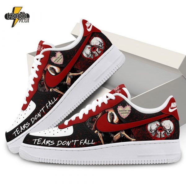 HookActif2FBullet-for-my-Valentine-Tears-Dont-Fall-Air-Force-1-Shoes-2.jpg