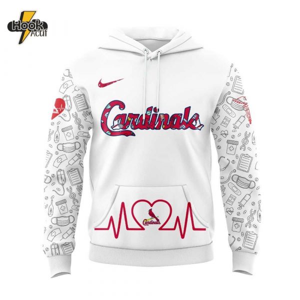 HookActif2FCardinals-StLouis-Nurses-Appreciation-White-Hoodie-2.jpg