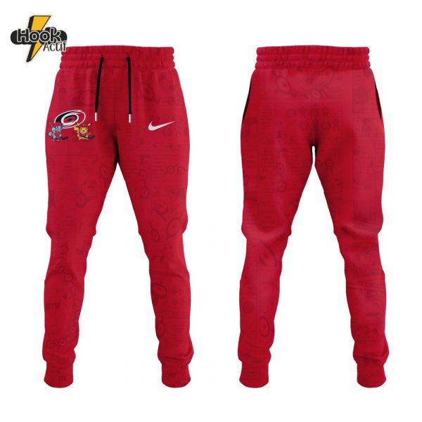 HookActif2FCarolina-Hurricanes-x-Pokmon-New-Combo-Hoodie-Jogger-Cap-2.jpg
