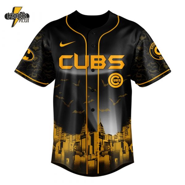 HookActif2FChicago-Cubs-x-DC-Batman-Game-Night-Special-Baseball-Jersey-2.jpg