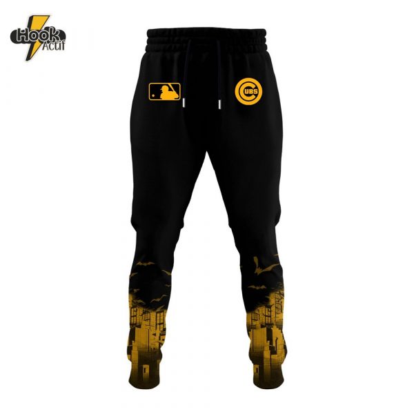 HookActif2FChicago-Cubs-x-DC-Batman-Game-Night-Special-Edition-Combo-Baseball-Jersey-Jogger-Cap-2.jpg