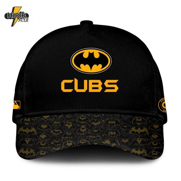 HookActif2FChicago-Cubs-x-DC-Batman-Game-Night-Special-Edition-Combo-Hoodie-Jogger-Cap-2.jpg