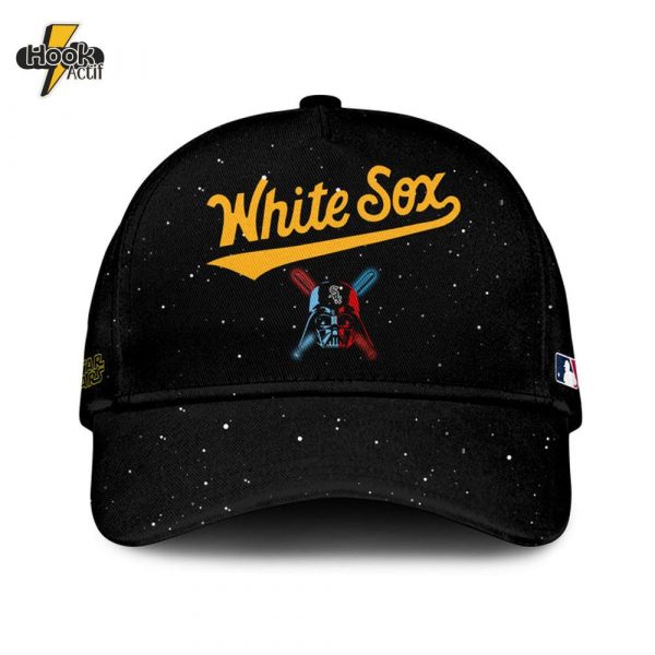 HookActif2FChicago-White-Sox-MLB-x-StarWars-Combo-Baseball-Jersey-Cap-Editions-Limited-2025-2.jpg