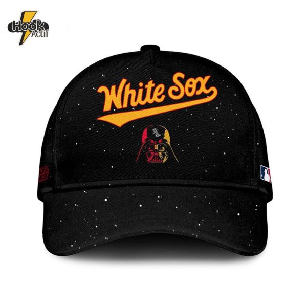 HookActif2FChicago-White-Sox-x-Stars-Wars-Night-Combo-Hoodie-Jogger-Cap-Editions-Limited-2.jpg