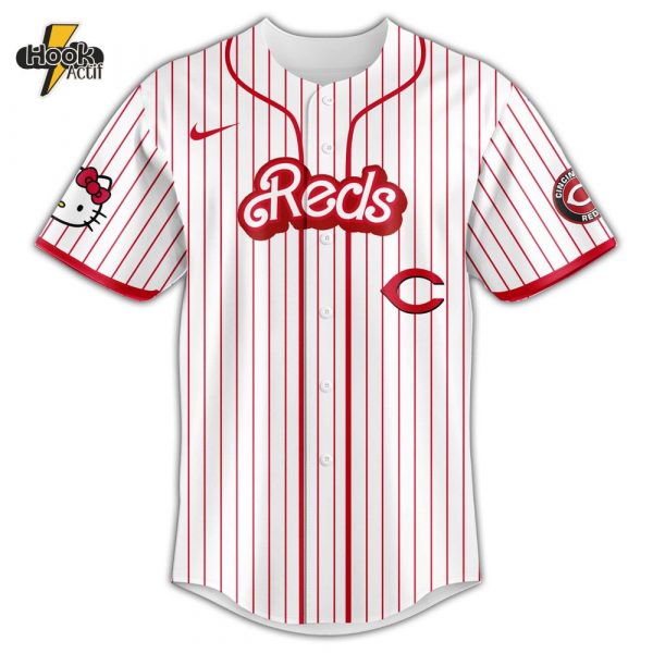 HookActif2FCincinnati-Reds-MLB-x-Hello-Kitty-Night-Jersey-2025-2.jpg