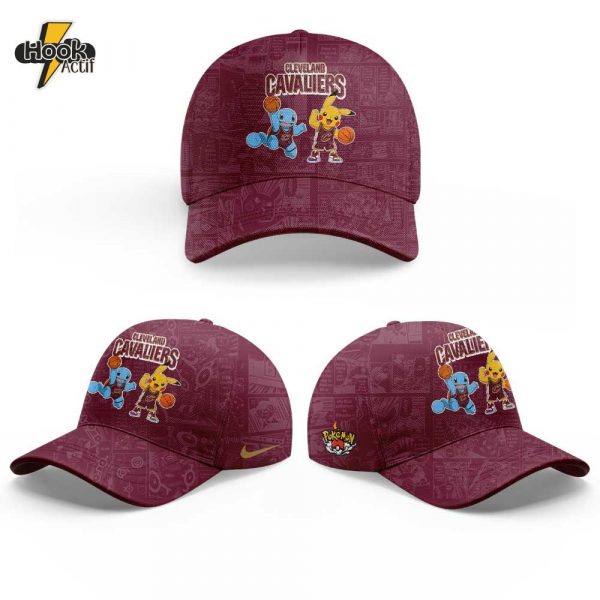 HookActif2FCleveland-Cavaliers-x-Pokmon-New-Combo-Hoodie-Jogger-Cap-2.jpg