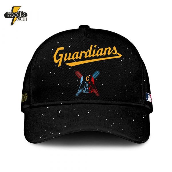 HookActif2FCleveland-Guardians-MLB-x-StarWars-Combo-Baseball-Jersey-Cap-Editions-Limited-2025-2.jpg