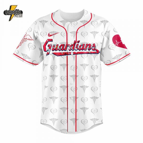 HookActif2FCleveland-Guardians-Nurses-Appreciation-Baseball-Jersey-2025-2.jpg