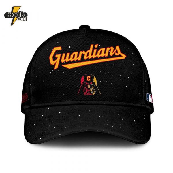HookActif2FCleveland-Guardians-x-Stars-Wars-Night-Combo-Hoodie-Jogger-Cap-Editions-Limited-2.jpg