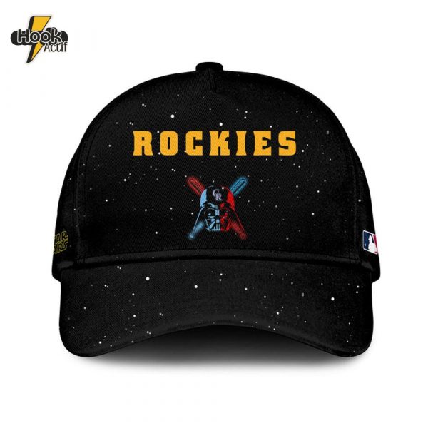 HookActif2FColorado-Rockies-MLB-x-StarWars-Combo-Baseball-Jersey-Cap-Editions-Limited-2025-2.jpg