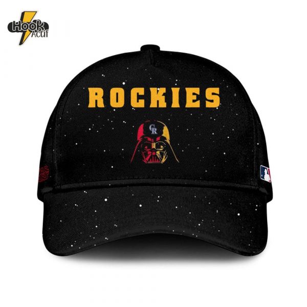 HookActif2FColorado-Rockies-x-Stars-Wars-Night-Combo-Hoodie-Jogger-Cap-Editions-Limited-2.jpg