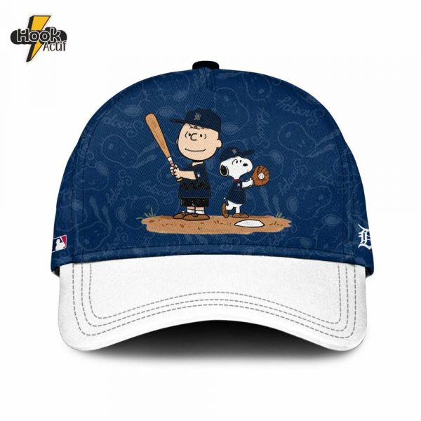 HookActif2FDetroit-Tigers-MLB-75th-Anniversary-of-Peanuts-Snoopy-Special-Edition-Combo-Baseball-Jersey-Cap-2025-2.jpg